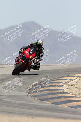 media/May-24-2025-TrackXperience (Sat) [[1cecf32909]]/Level 1/Session 6 (Turn 12)/